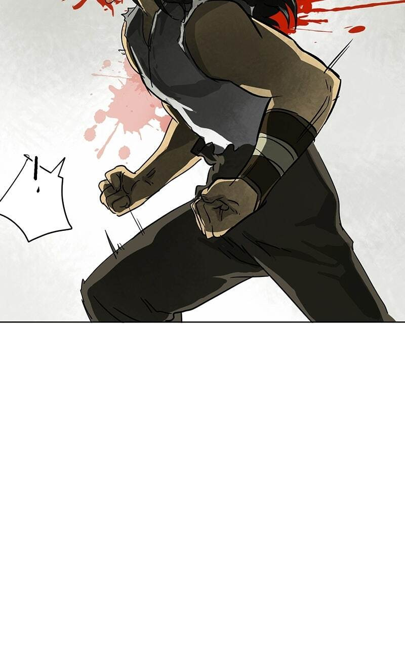 Read Infinite Leveling: Murim chapter 104 image 139 on Lezhin
