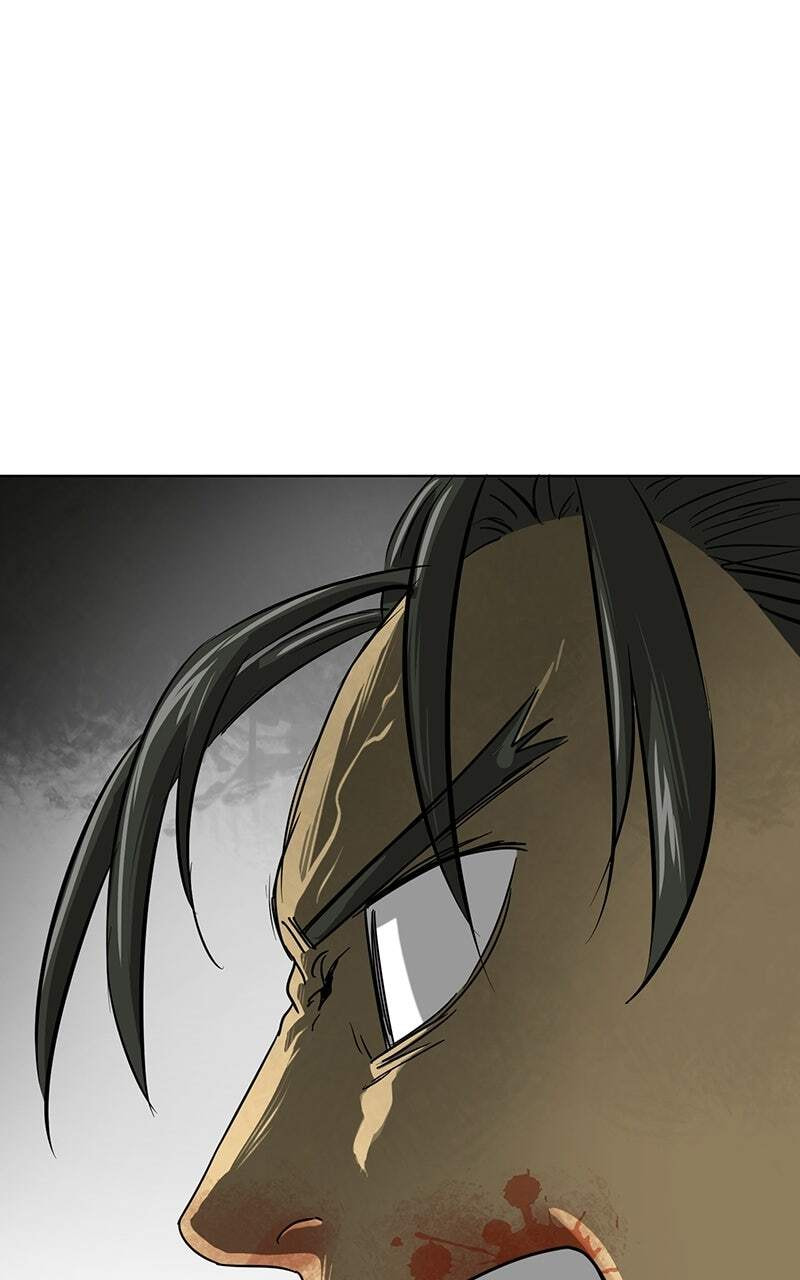 Read Infinite Leveling: Murim chapter 104 image 140 on Lezhin