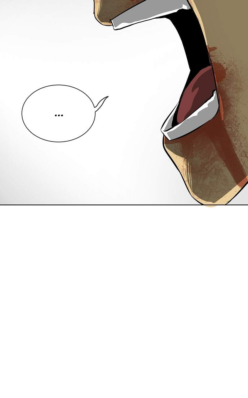 Read Infinite Leveling: Murim chapter 104 image 141 on Lezhin