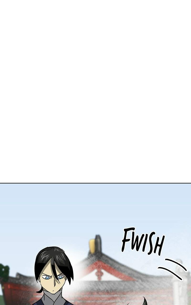 Read Infinite Leveling: Murim chapter 104 image 142 on Lezhin