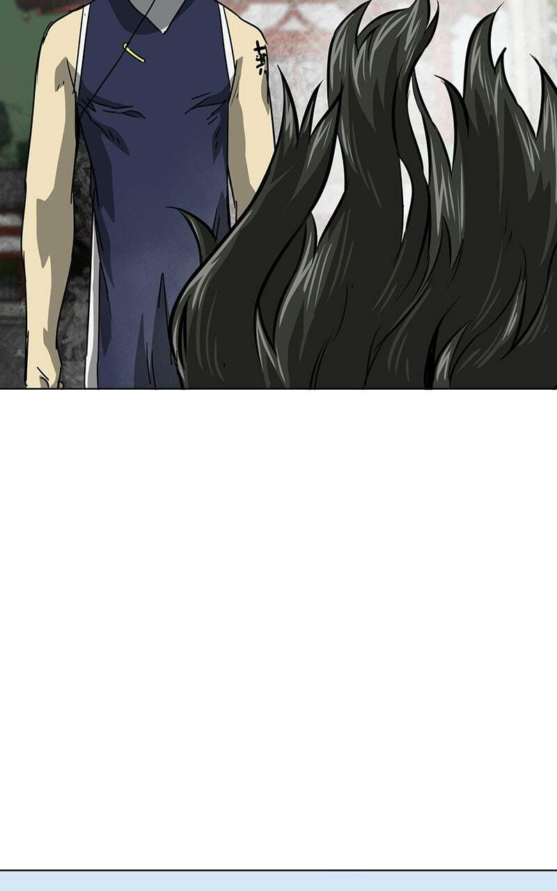 Read Infinite Leveling: Murim chapter 104 image 143 on Lezhin