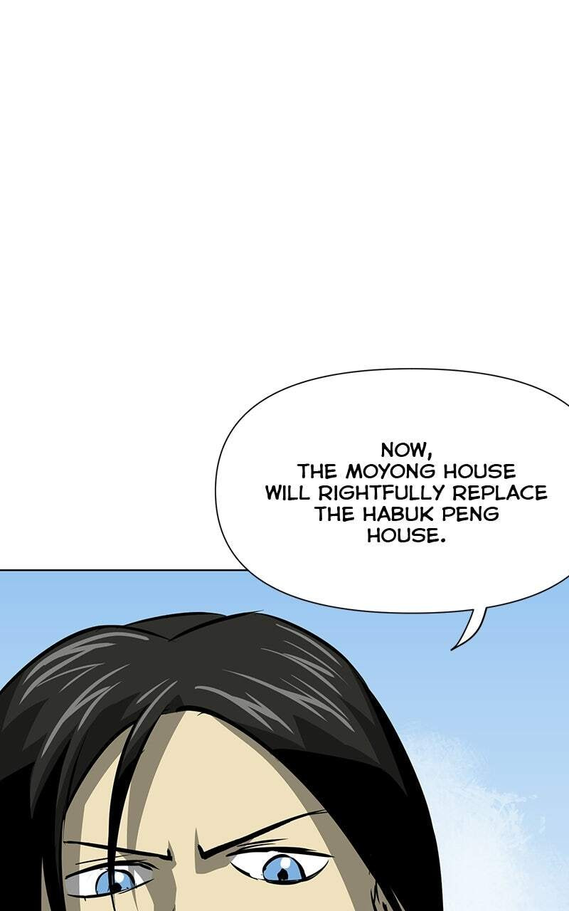 Read Infinite Leveling: Murim chapter 104 image 145 on Lezhin