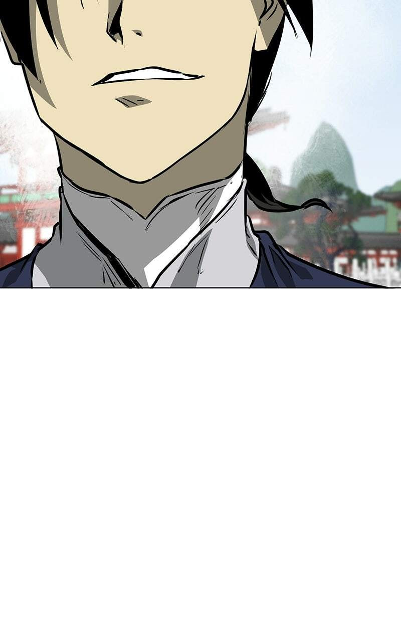 Read Infinite Leveling: Murim chapter 104 image 146 on Lezhin