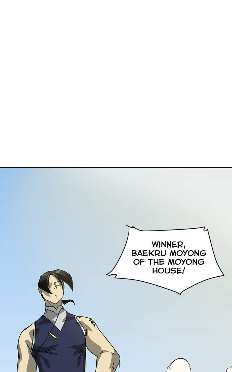 Read Infinite Leveling: Murim chapter 104 image 147 on Lezhin