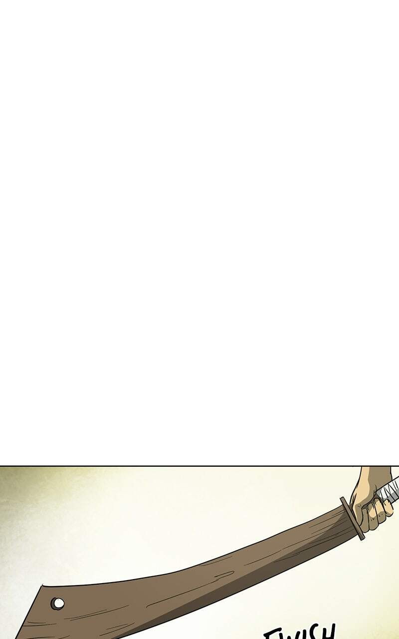 Read Infinite Leveling: Murim chapter 104 image 22 on Lezhin