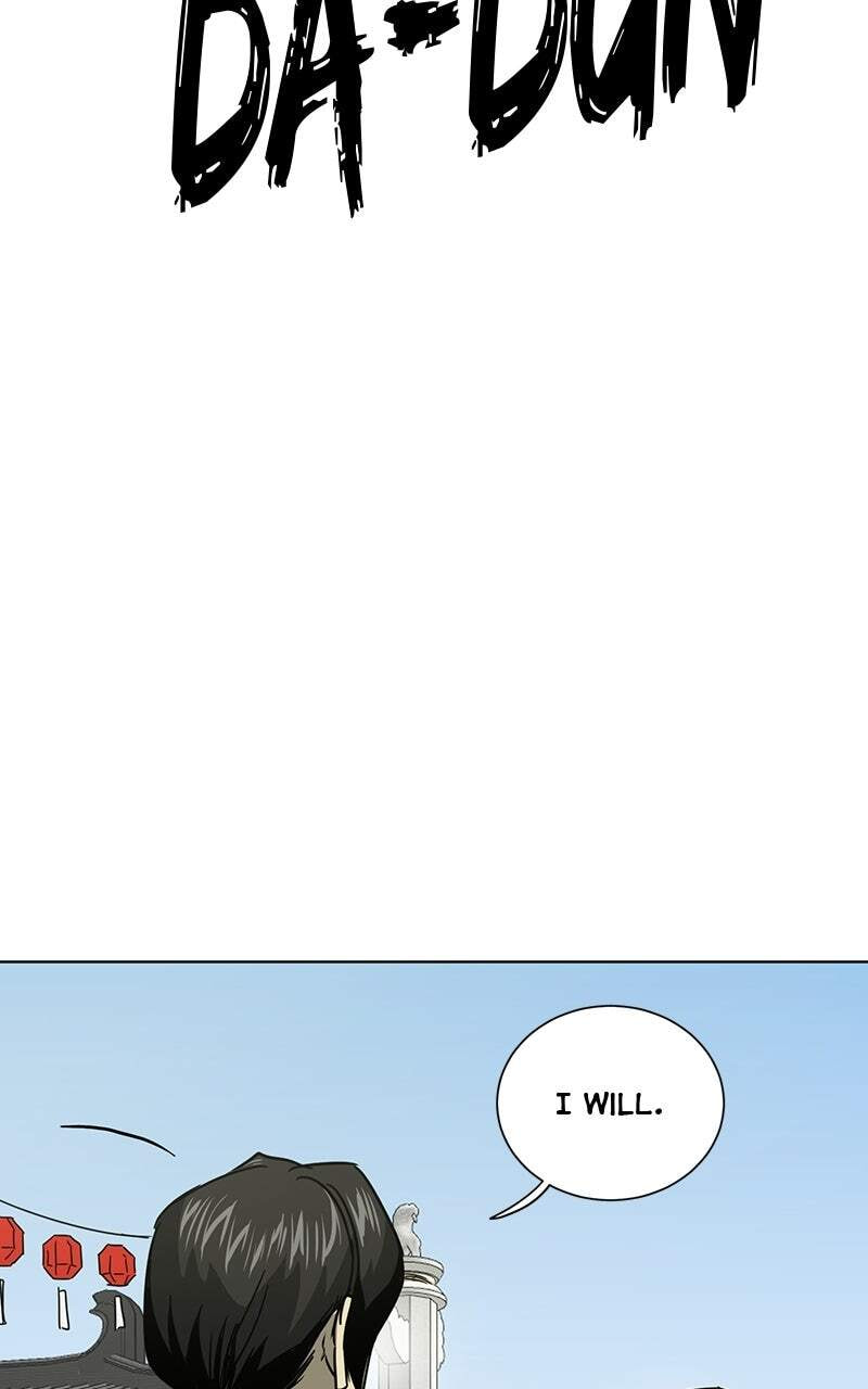 Read Infinite Leveling: Murim chapter 104 image 25 on Lezhin