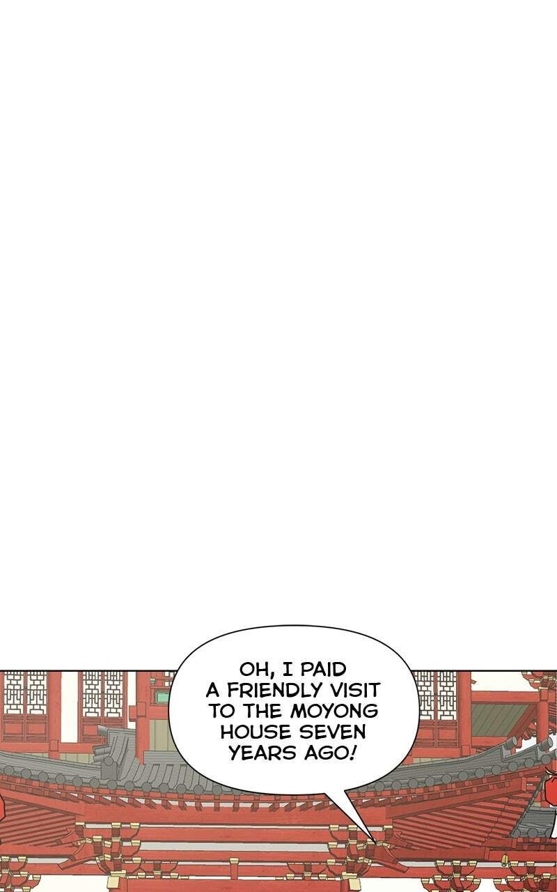 Read Infinite Leveling: Murim chapter 104 image 30 on Lezhin