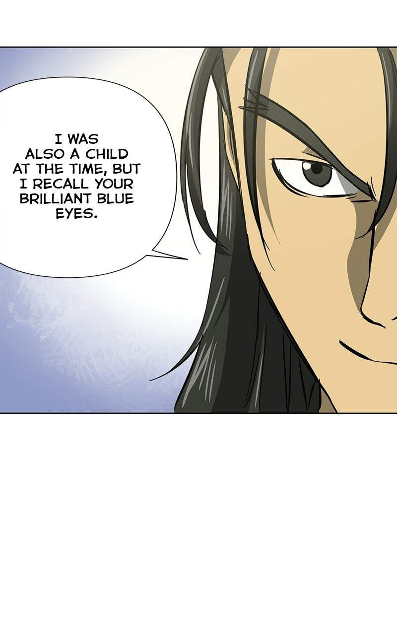 Read Infinite Leveling: Murim chapter 104 image 33 on Lezhin