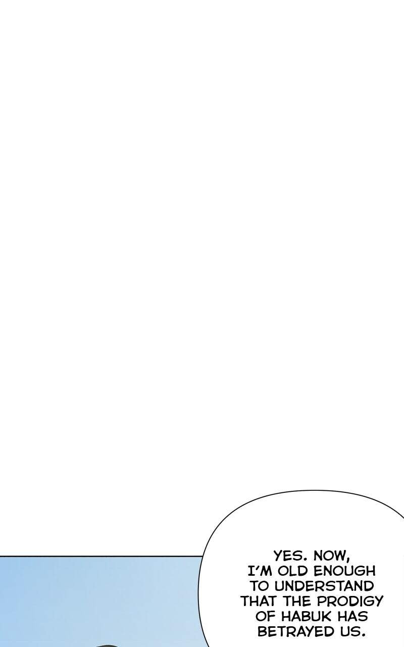 Read Infinite Leveling: Murim chapter 104 image 35 on Lezhin