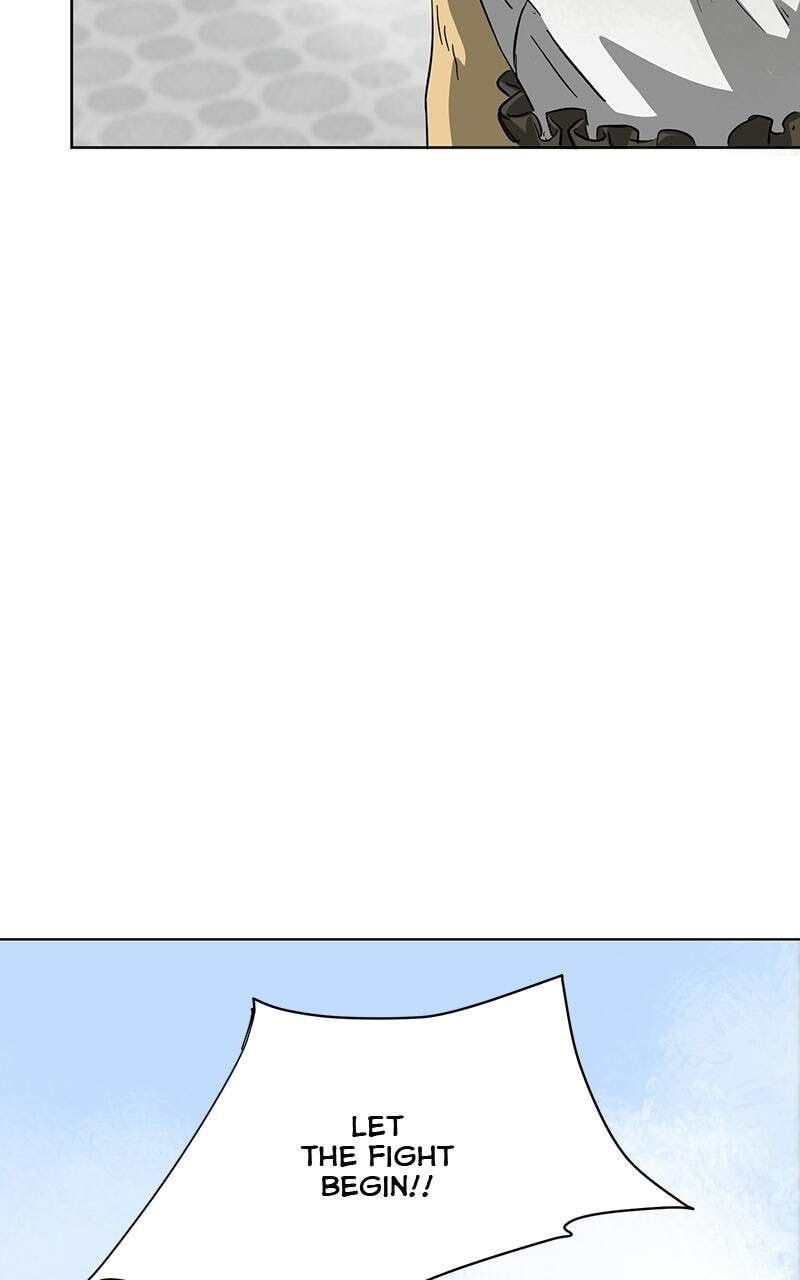 Read Infinite Leveling: Murim chapter 104 image 39 on Lezhin