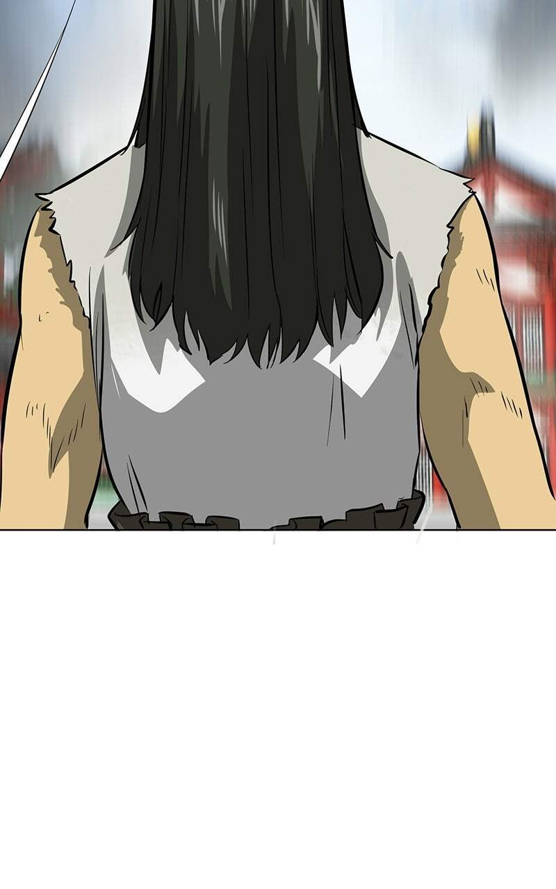 Read Infinite Leveling: Murim chapter 104 image 44 on Lezhin