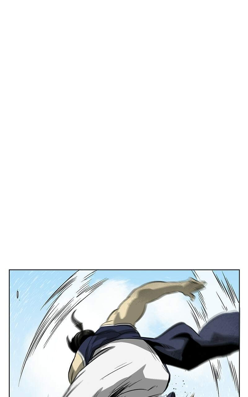 Read Infinite Leveling: Murim chapter 104 image 47 on Lezhin