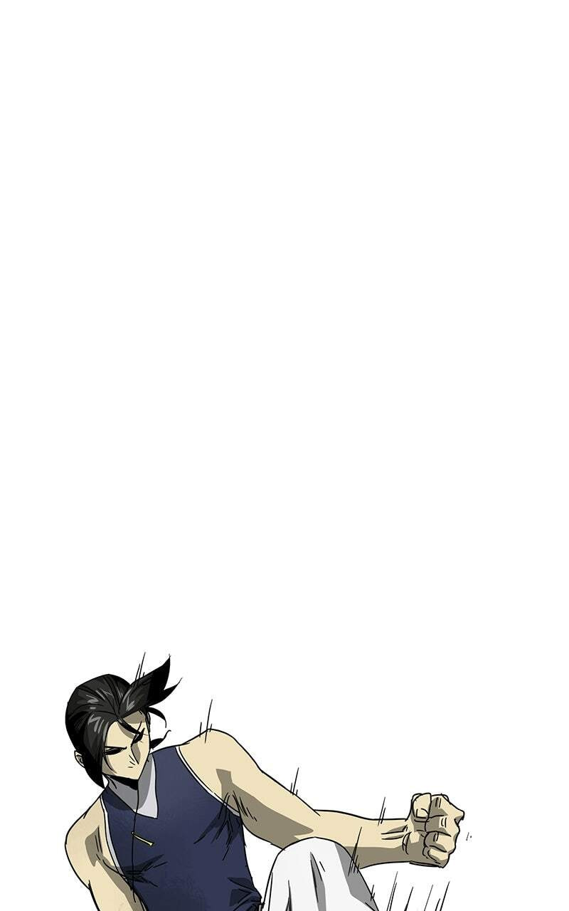 Read Infinite Leveling: Murim chapter 104 image 50 on Lezhin