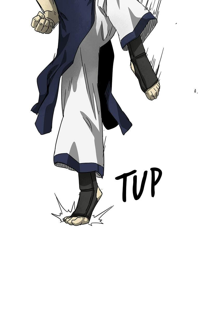 Read Infinite Leveling: Murim chapter 104 image 51 on Lezhin