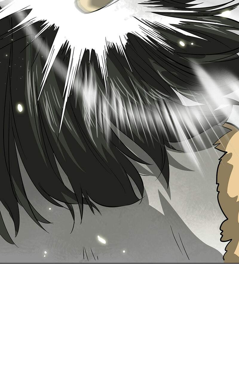 Read Infinite Leveling: Murim chapter 104 image 56 on Lezhin