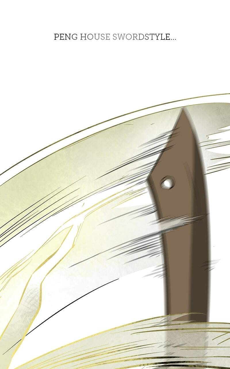 Read Infinite Leveling: Murim chapter 104 image 65 on Lezhin