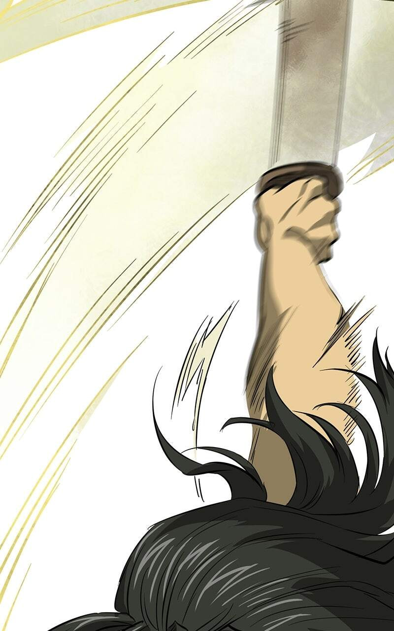 Read Infinite Leveling: Murim chapter 104 image 66 on Lezhin