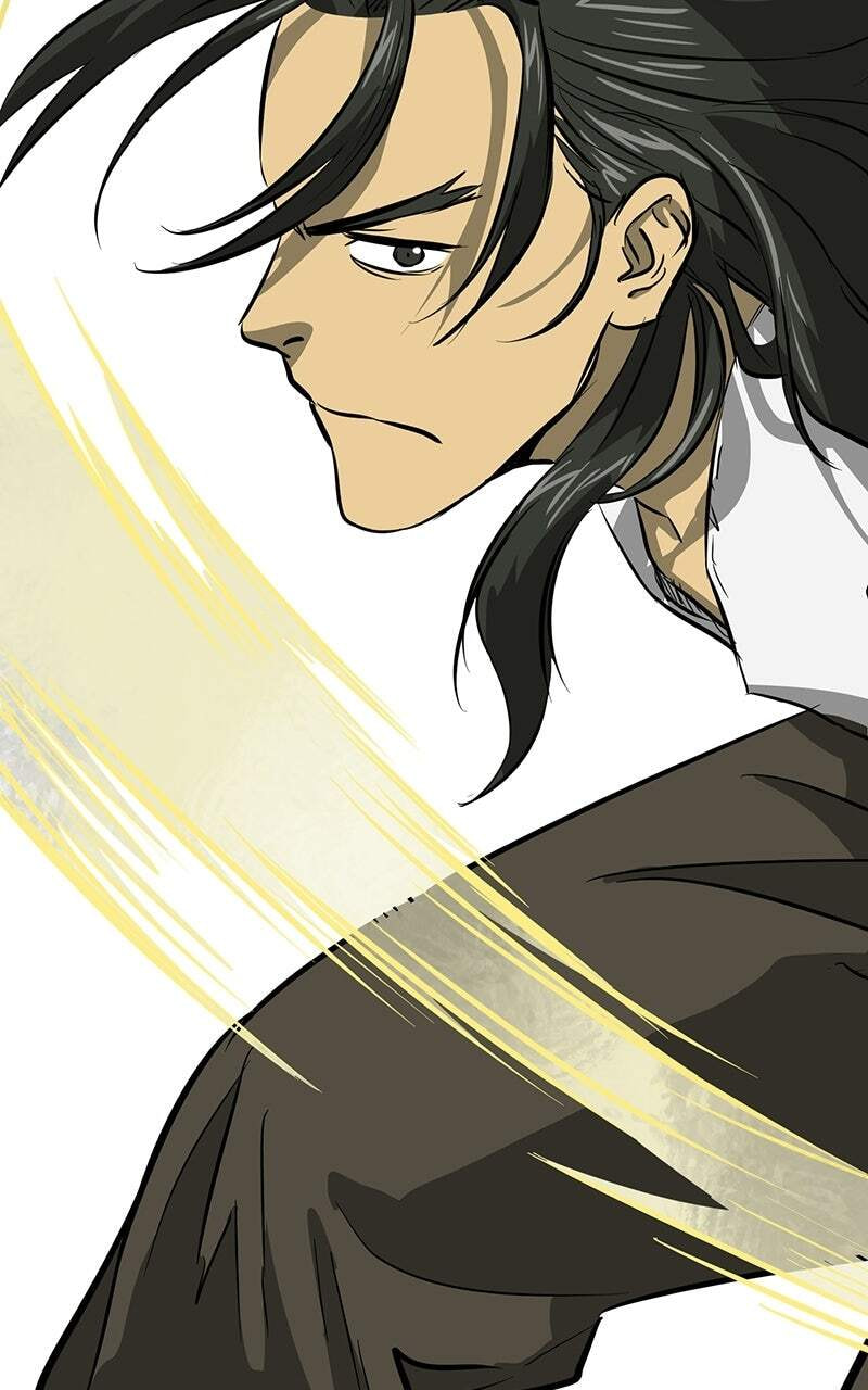 Read Infinite Leveling: Murim chapter 104 image 67 on Lezhin