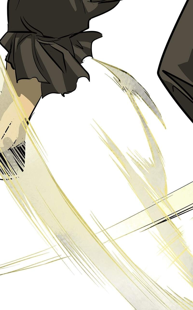 Read Infinite Leveling: Murim chapter 104 image 68 on Lezhin