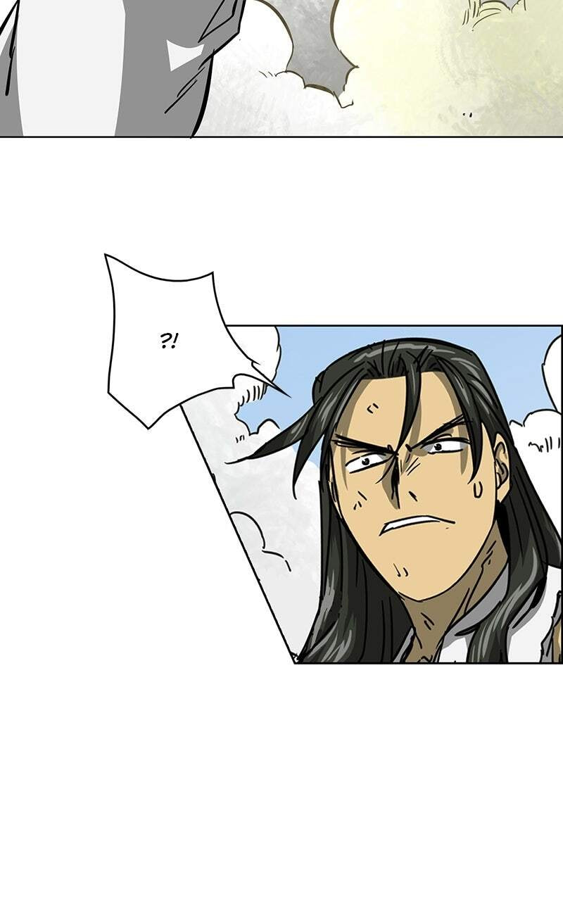 Read Infinite Leveling: Murim chapter 104 image 80 on Lezhin