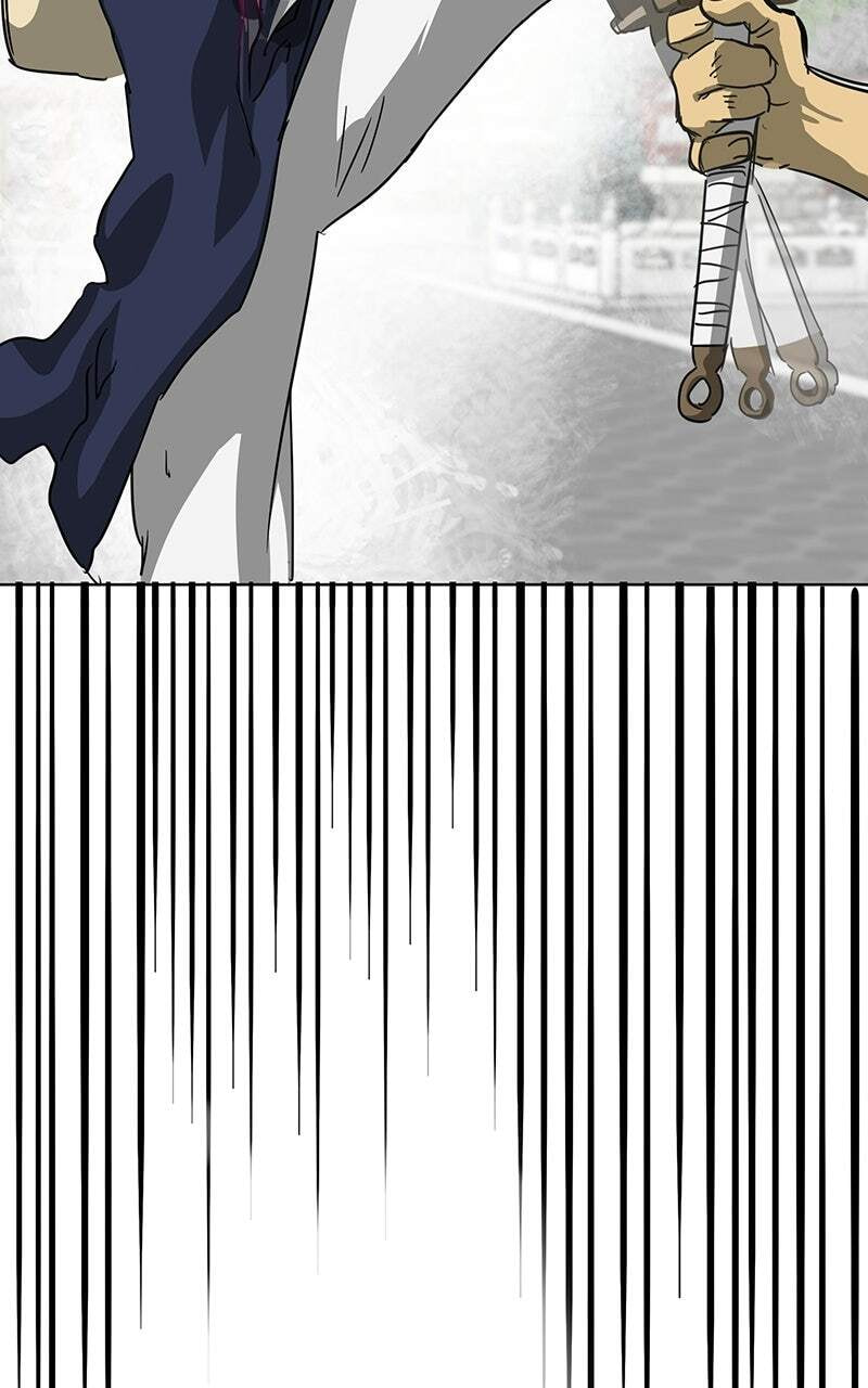 Read Infinite Leveling: Murim chapter 104 image 82 on Lezhin