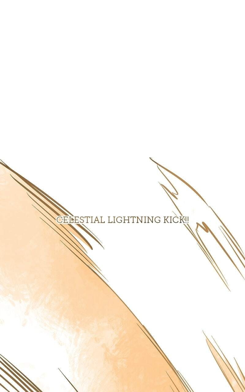Read Infinite Leveling: Murim chapter 104 image 84 on Lezhin