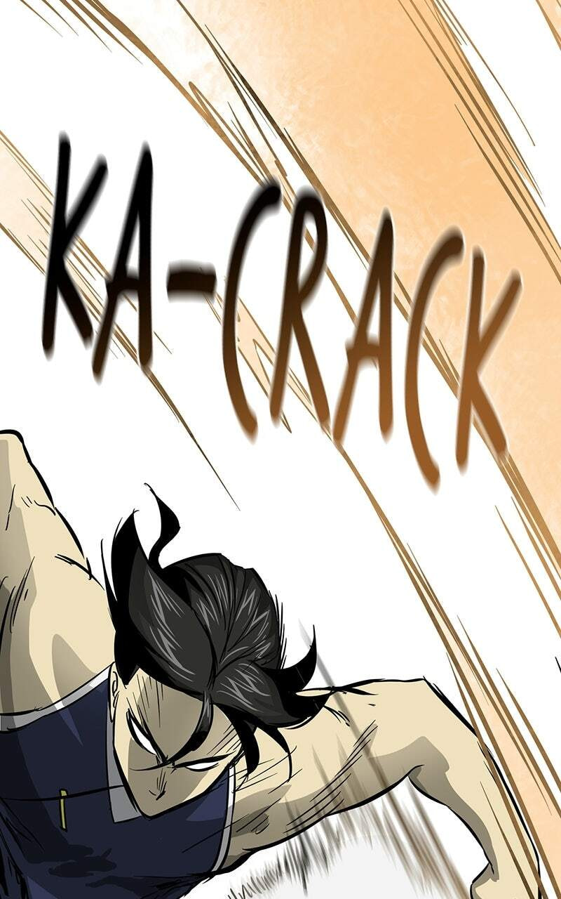 Read Infinite Leveling: Murim chapter 104 image 85 on Lezhin