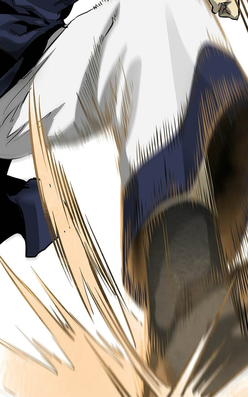 Read Infinite Leveling: Murim chapter 104 image 86 on Lezhin