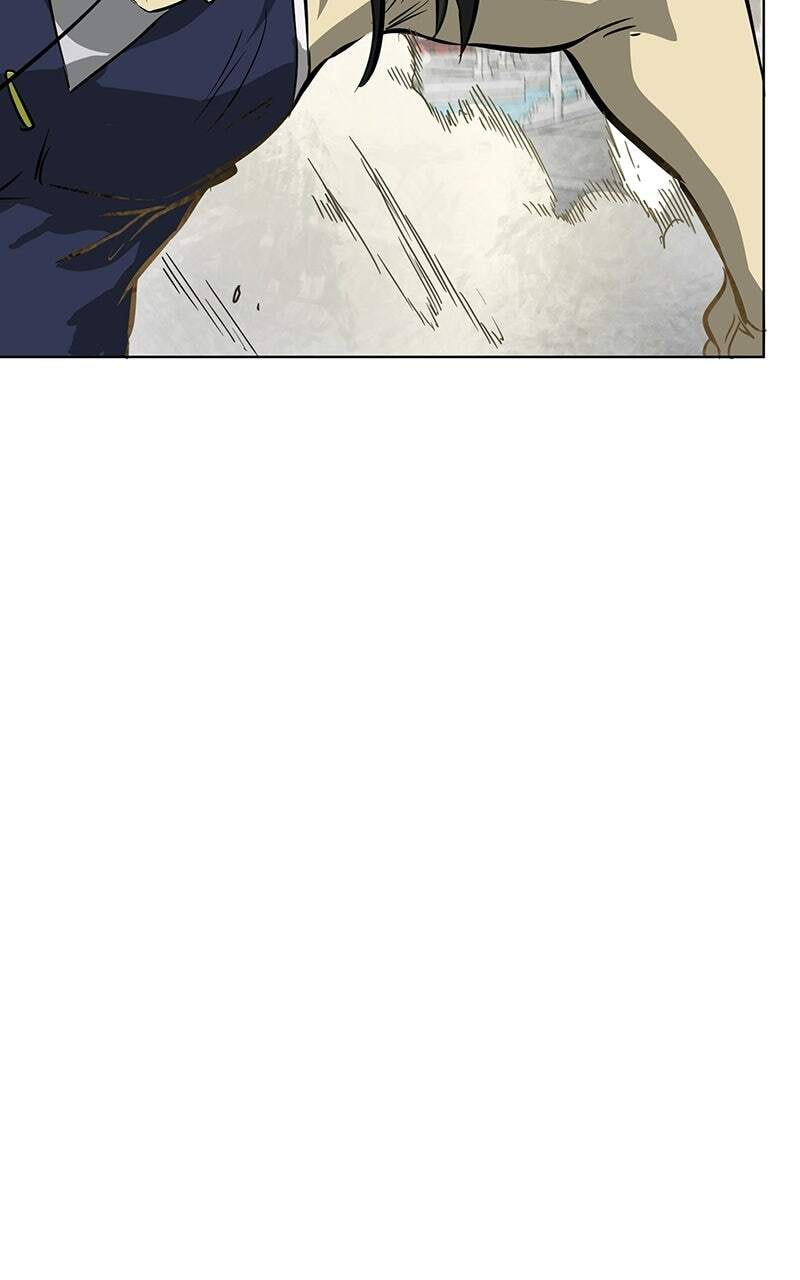 Read Infinite Leveling: Murim chapter 104 image 91 on Lezhin