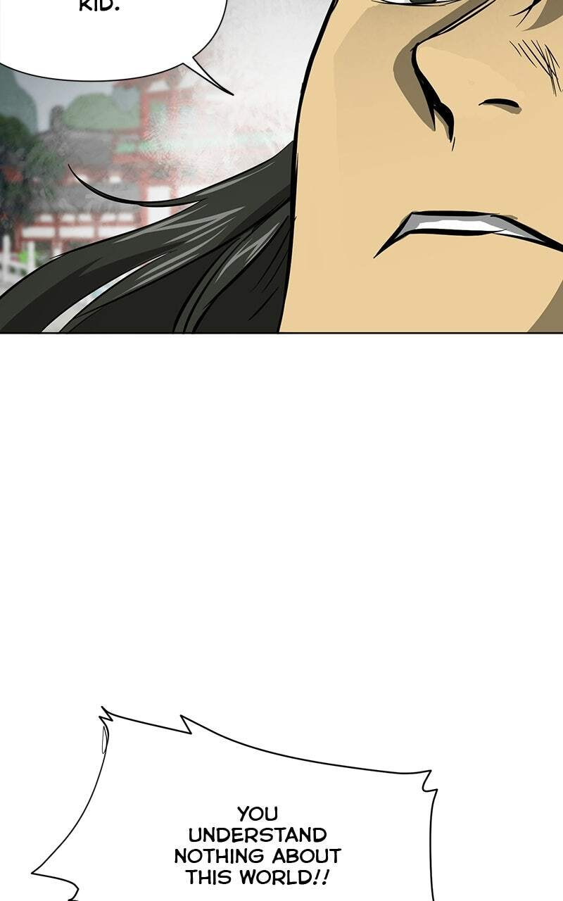 Read Infinite Leveling: Murim chapter 104 image 94 on Lezhin