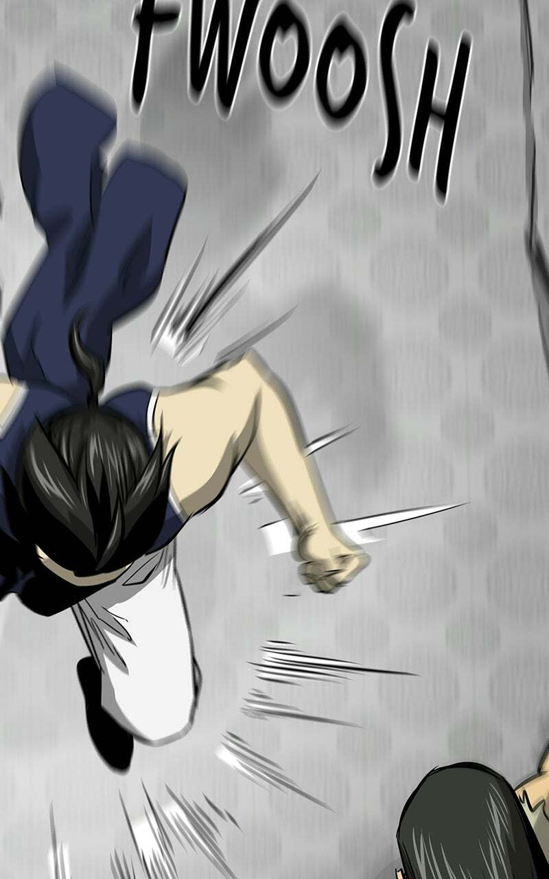 Read Infinite Leveling: Murim chapter 104 image 97 on Lezhin