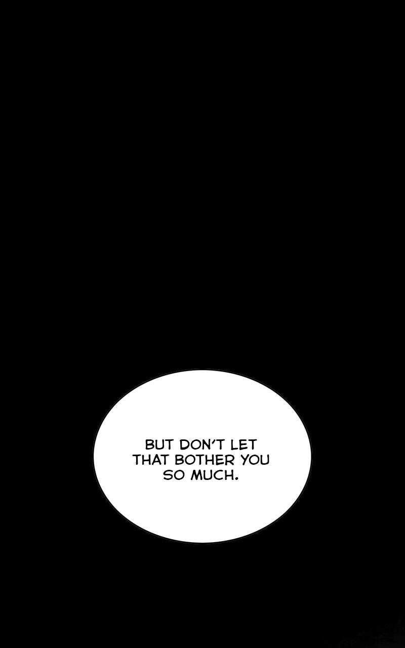 Read Infinite Leveling: Murim chapter 105 image 10 on Lezhin