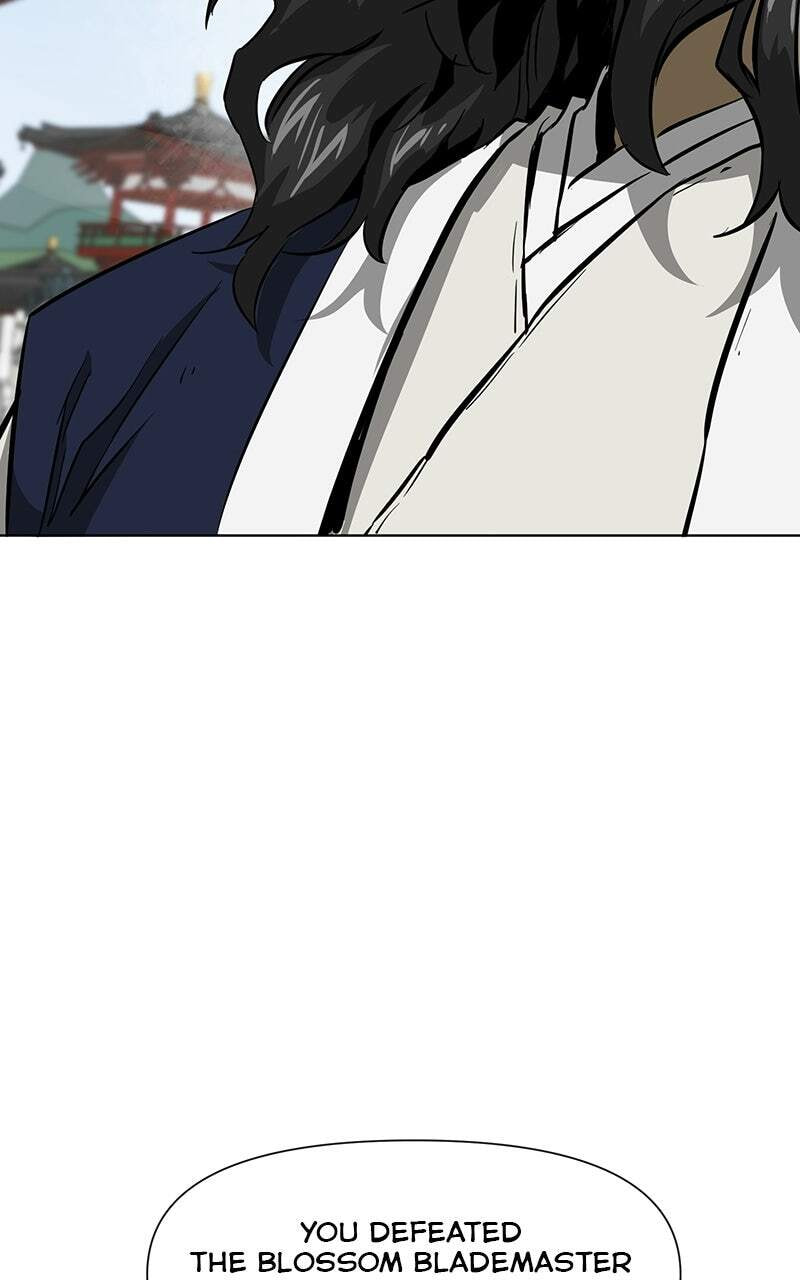 Read Infinite Leveling: Murim chapter 105 image 101 on Lezhin