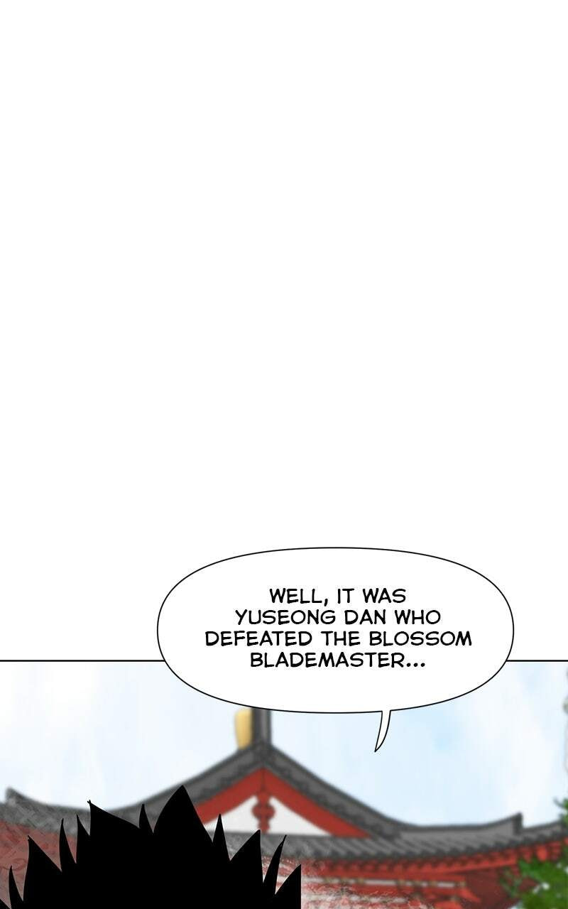 Read Infinite Leveling: Murim chapter 105 image 103 on Lezhin