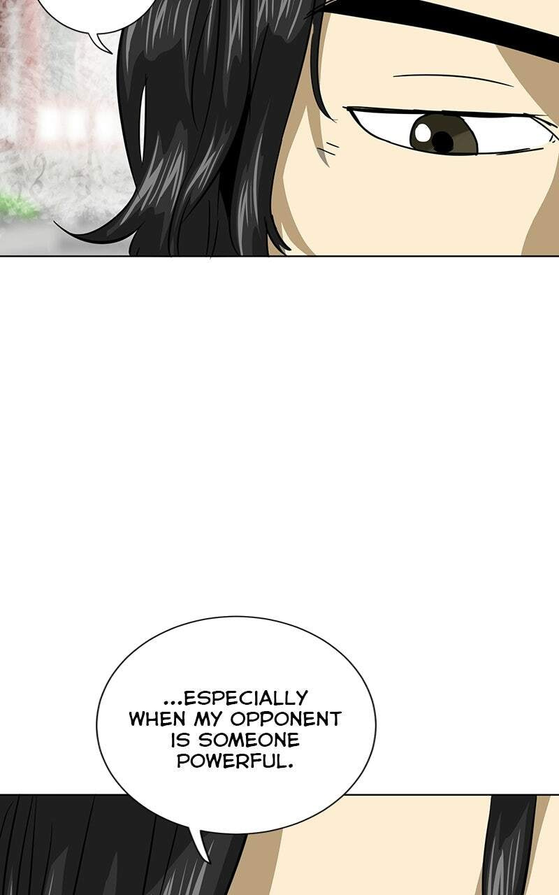Read Infinite Leveling: Murim chapter 105 image 110 on Lezhin