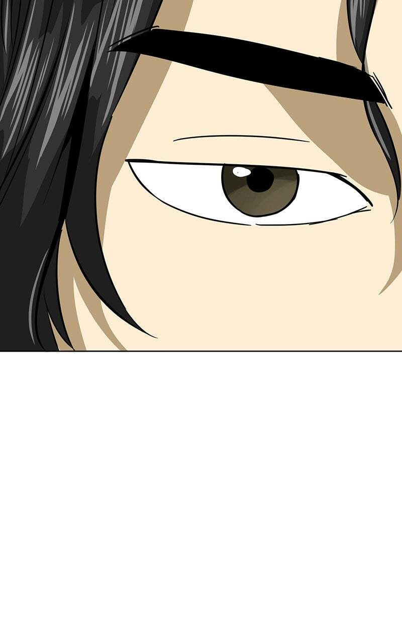 Read Infinite Leveling: Murim chapter 105 image 111 on Lezhin