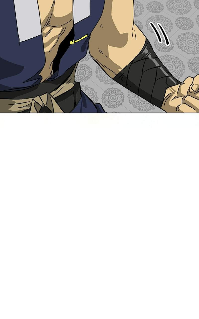 Read Infinite Leveling: Murim chapter 105 image 113 on Lezhin