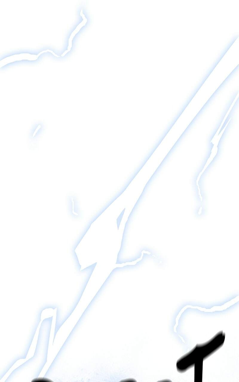 Read Infinite Leveling: Murim chapter 105 image 119 on Lezhin