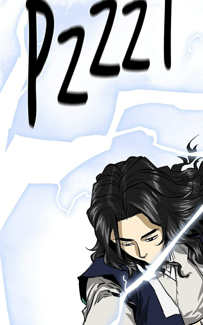 Read Infinite Leveling: Murim chapter 105 image 120 on Lezhin