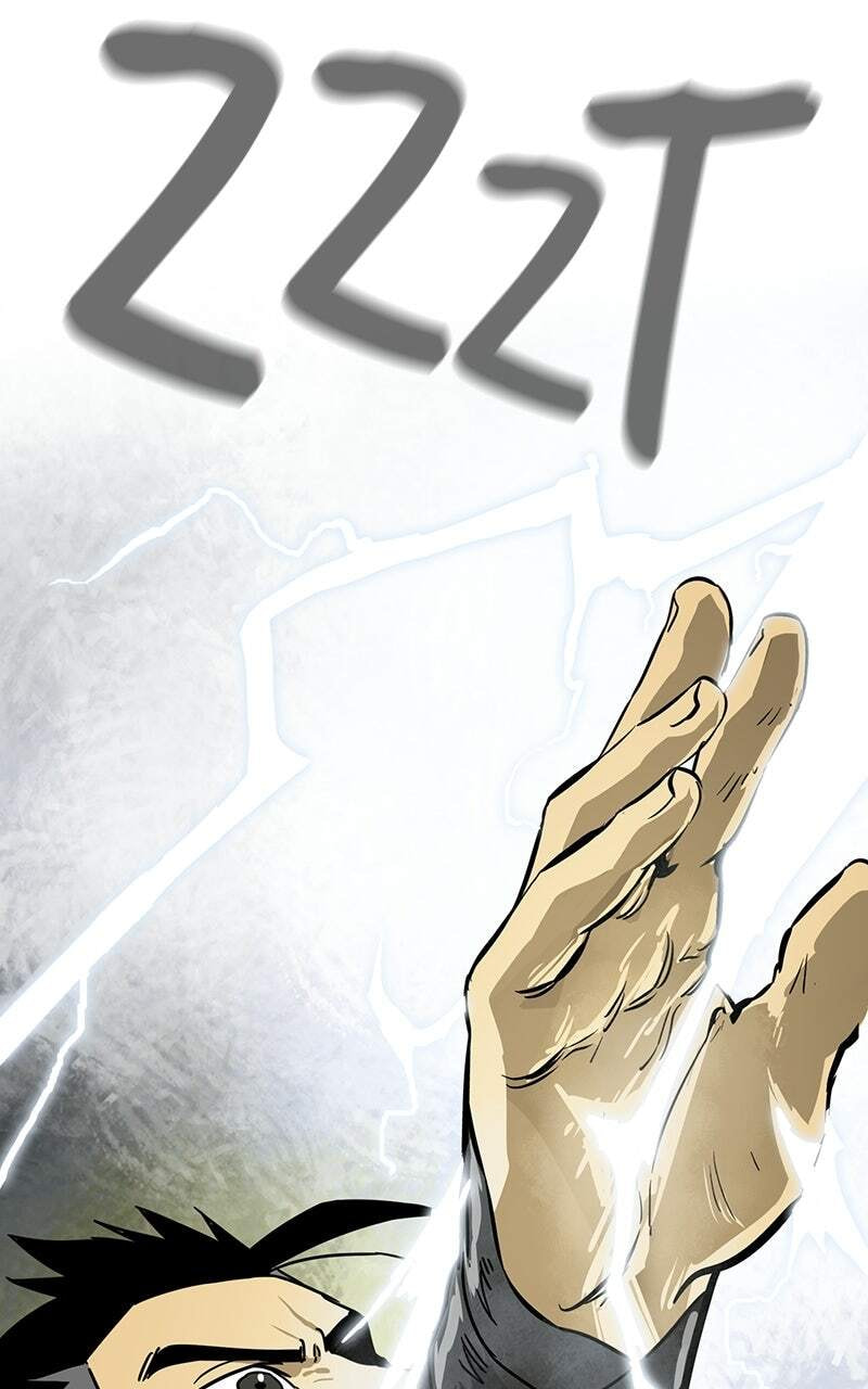 Read Infinite Leveling: Murim chapter 105 image 124 on Lezhin