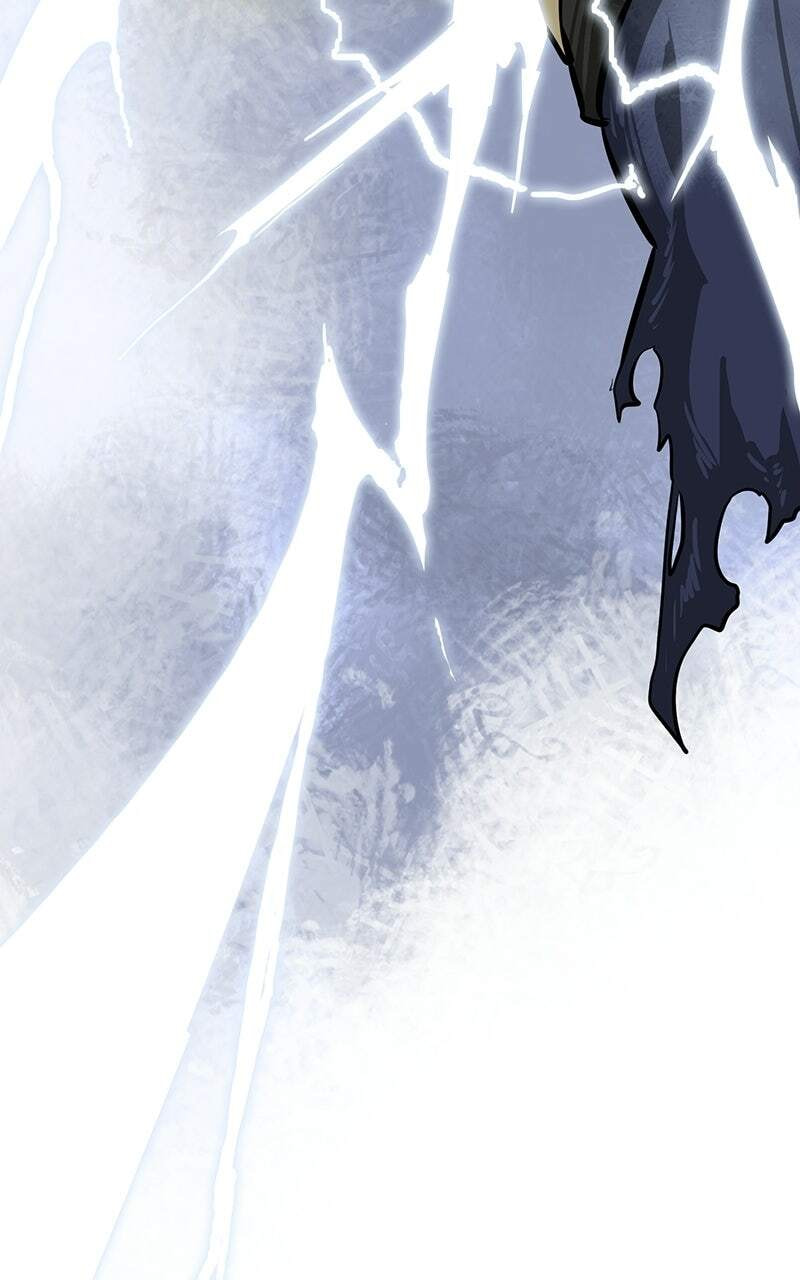 Read Infinite Leveling: Murim chapter 105 image 126 on Lezhin