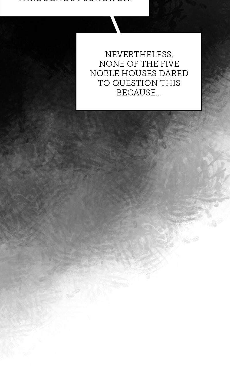 Read Infinite Leveling: Murim chapter 105 image 13 on Lezhin