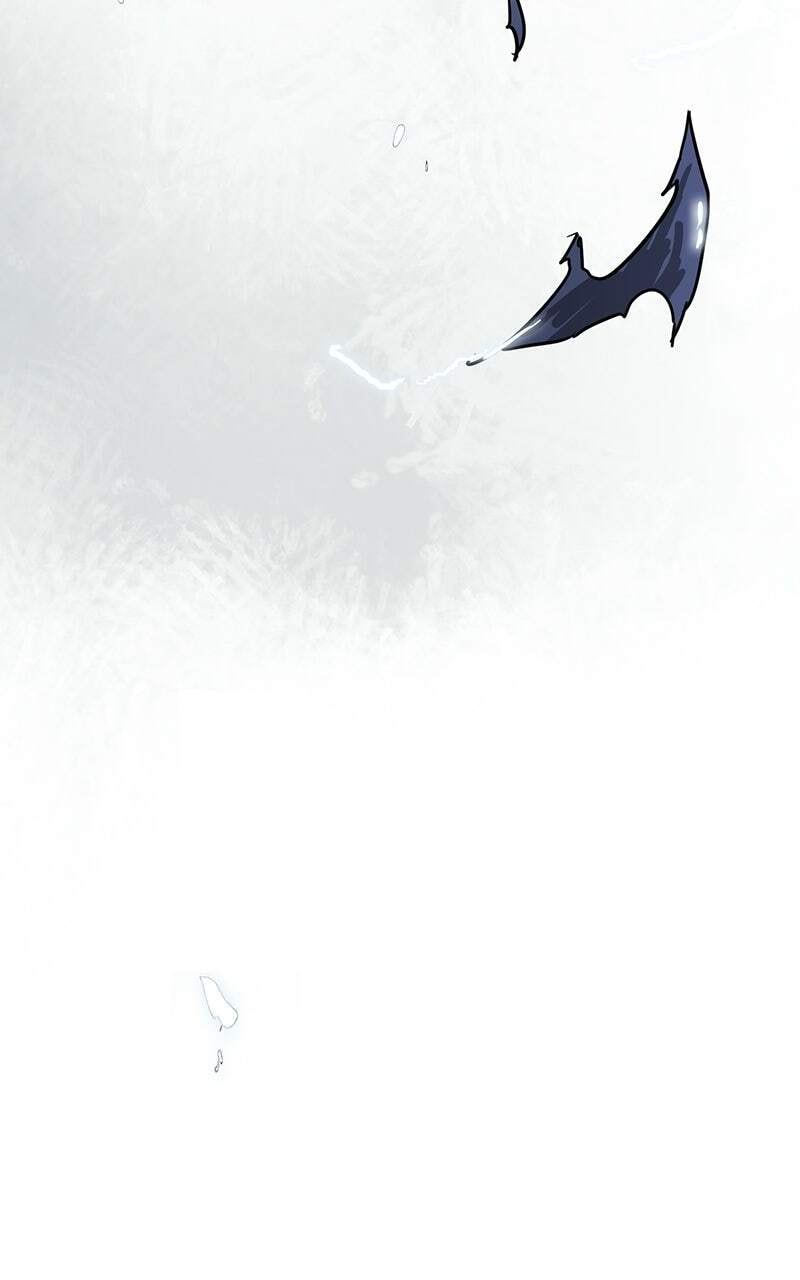 Read Infinite Leveling: Murim chapter 105 image 130 on Lezhin
