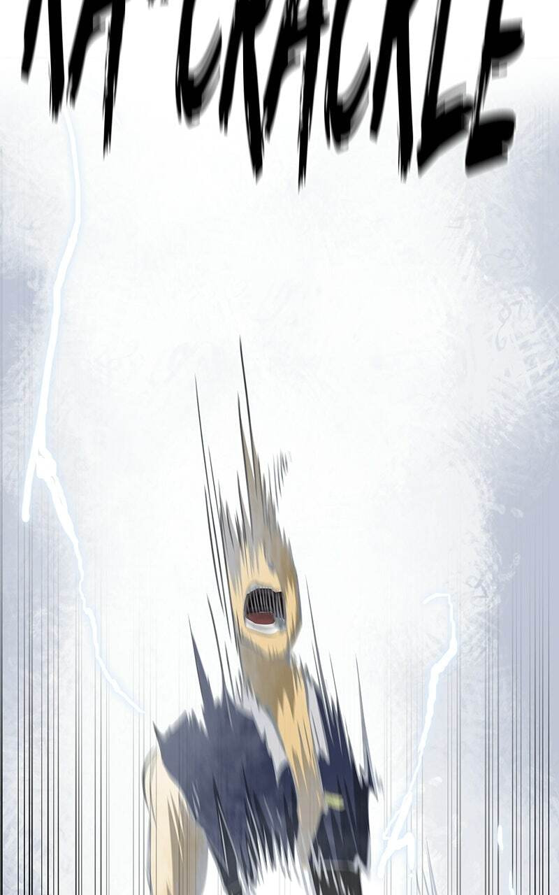 Read Infinite Leveling: Murim chapter 105 image 133 on Lezhin