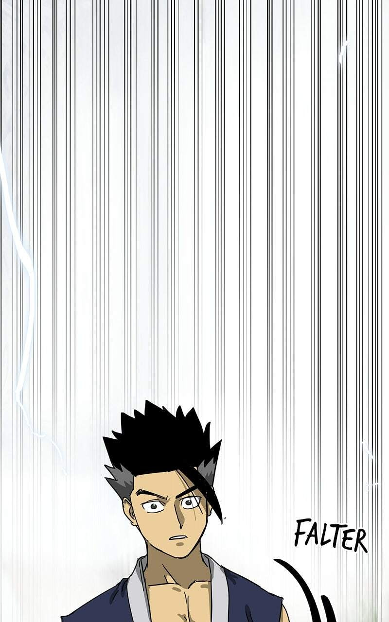 Read Infinite Leveling: Murim chapter 105 image 135 on Lezhin