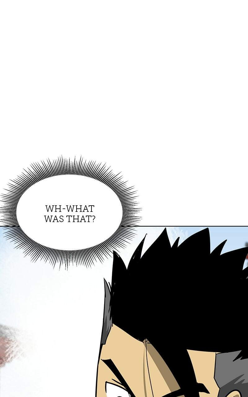 Read Infinite Leveling: Murim chapter 105 image 137 on Lezhin