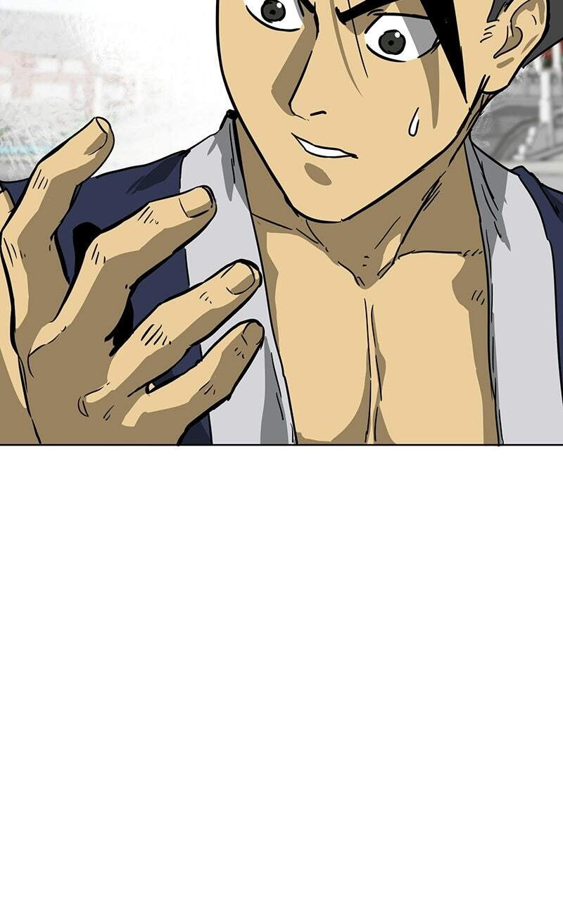 Read Infinite Leveling: Murim chapter 105 image 138 on Lezhin