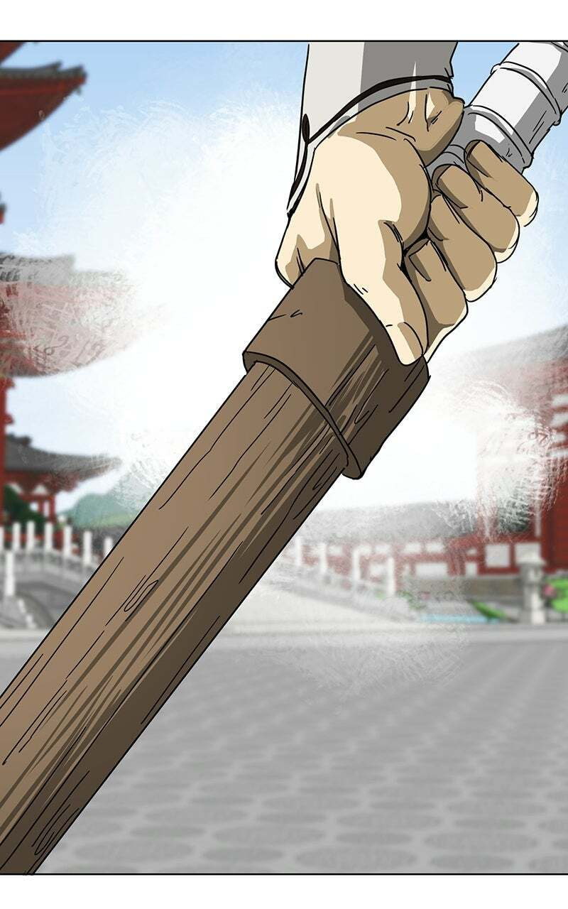 Read Infinite Leveling: Murim chapter 105 image 141 on Lezhin