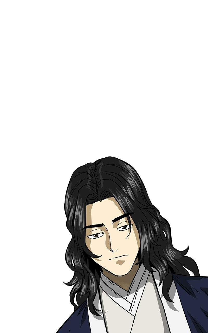Read Infinite Leveling: Murim chapter 105 image 143 on Lezhin