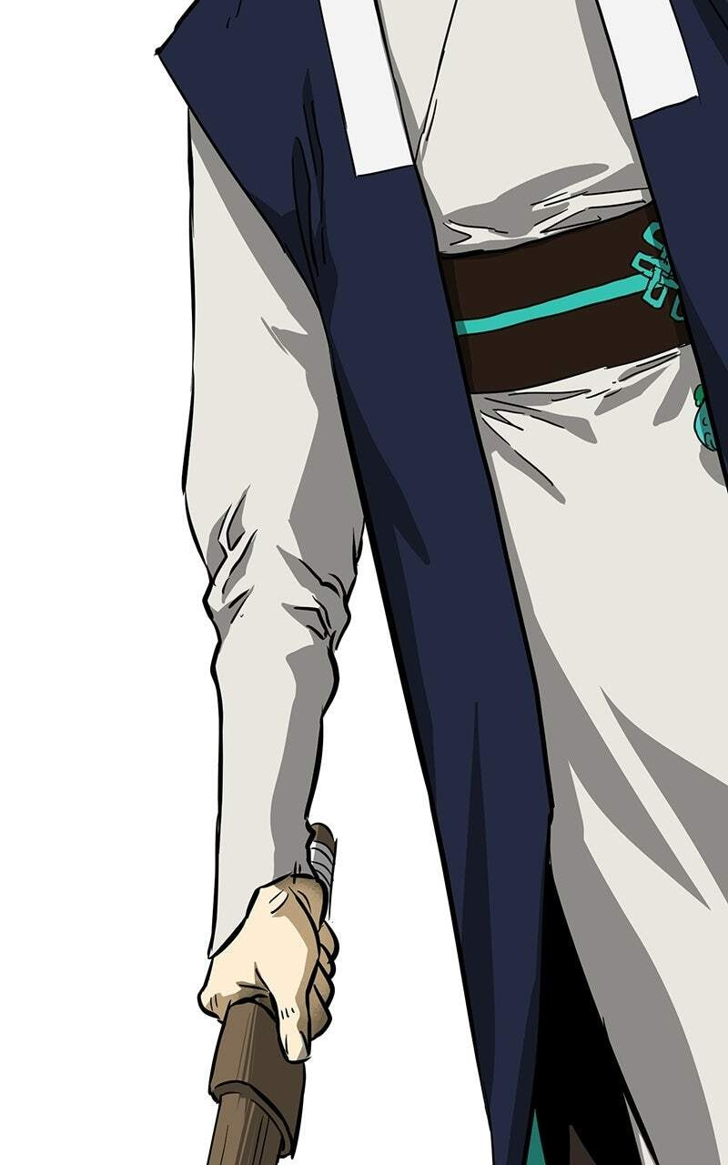 Read Infinite Leveling: Murim chapter 105 image 144 on Lezhin